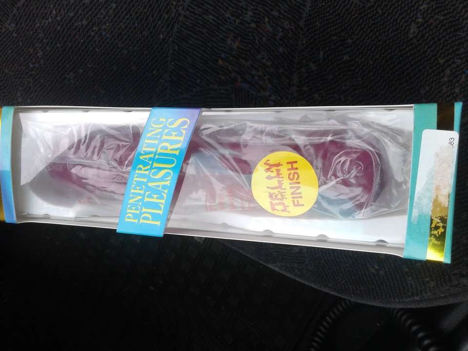 20160928_104321.jpg - dyskrecjazapewniona