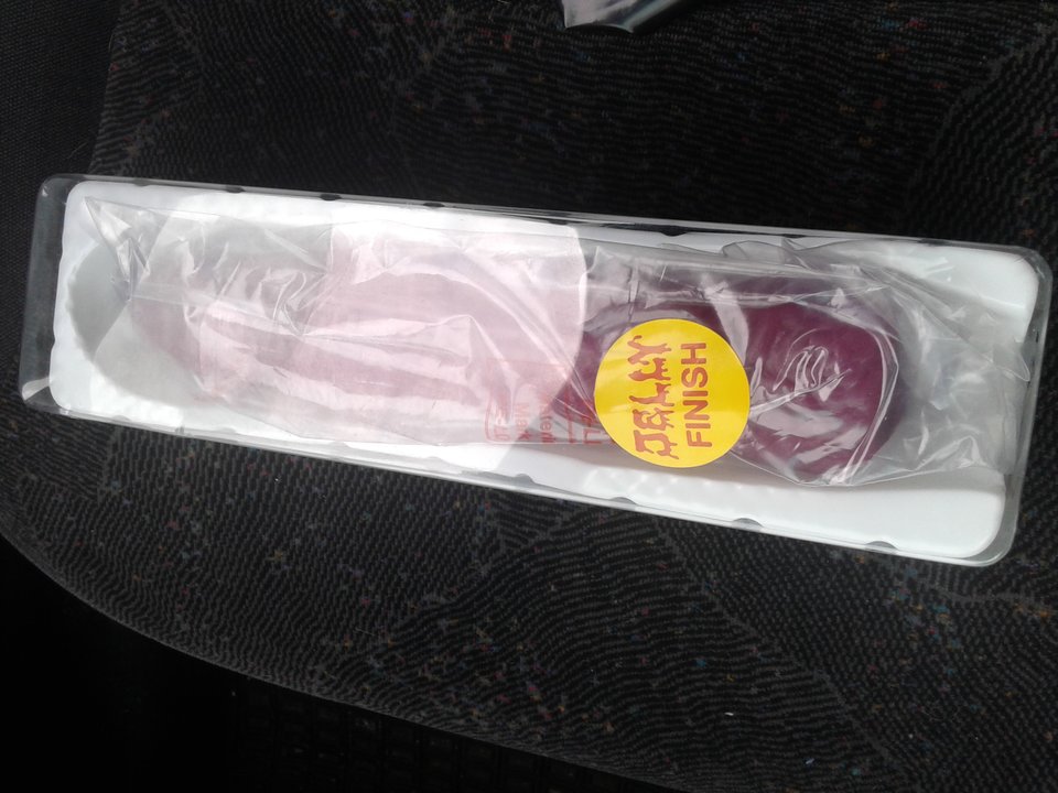 20160928_104333.jpg - dyskrecjazapewniona