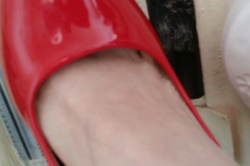 10997870_791760314236459_1831312913_o - Kopia.jpg - anetatv