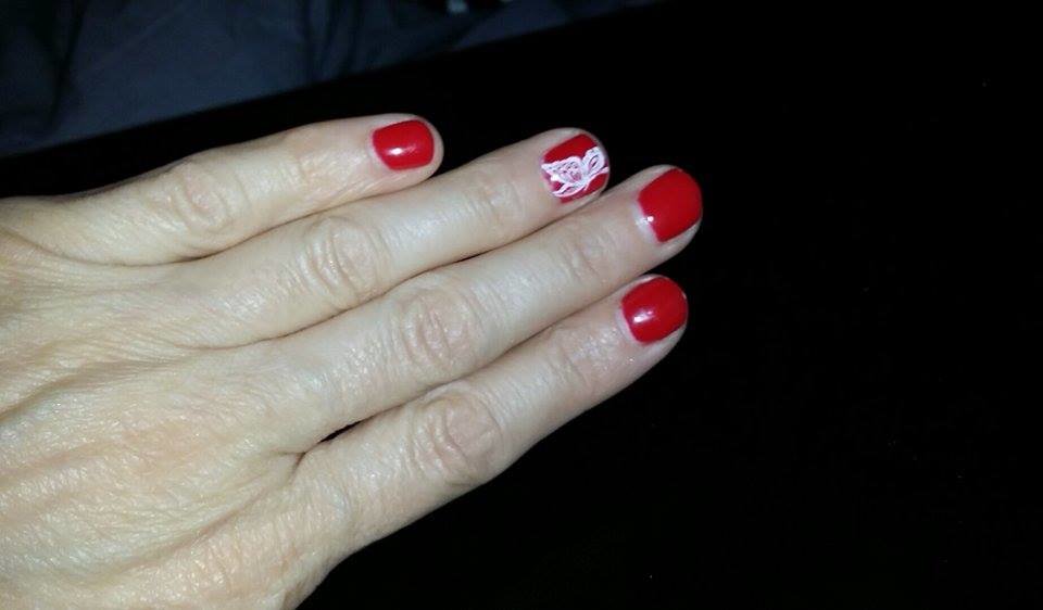 11015808_794250080654149_216605201_n(1).jpg - anetatv