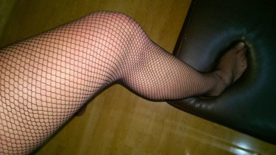 11008836_10153125314643724_1500282079_n(1).jpg - anetatv