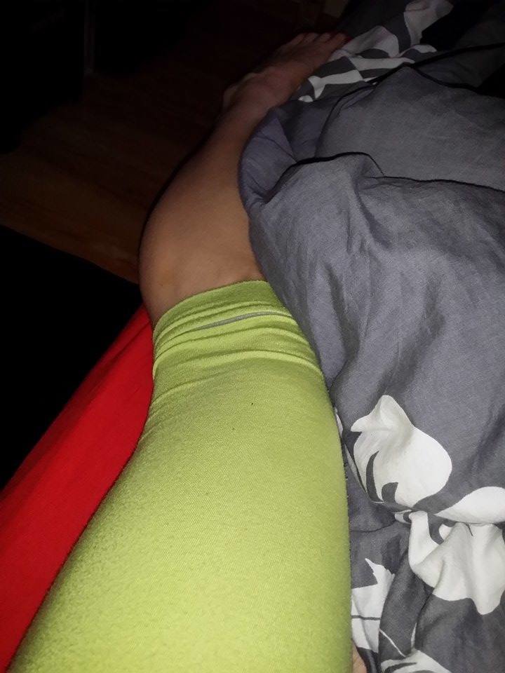 11004677_794268487318975_1075195832_n - Kopia.jpg - anetatv