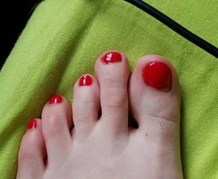 11002761_790698467675977_248521393_o (1).jpg