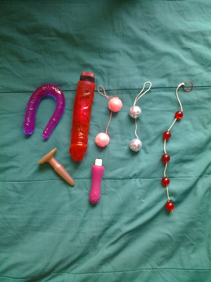 20140713_103903.jpg - anetatv