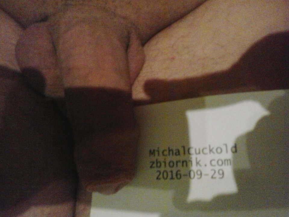 20160929_181656.jpg - MichalCuckold