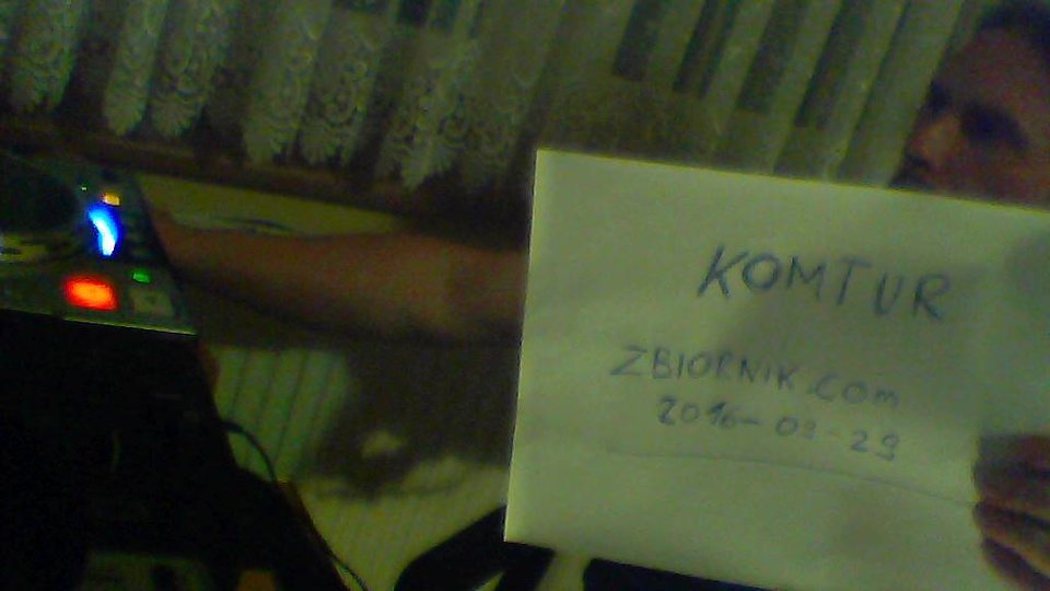 Untitled 1.jpg - komtur