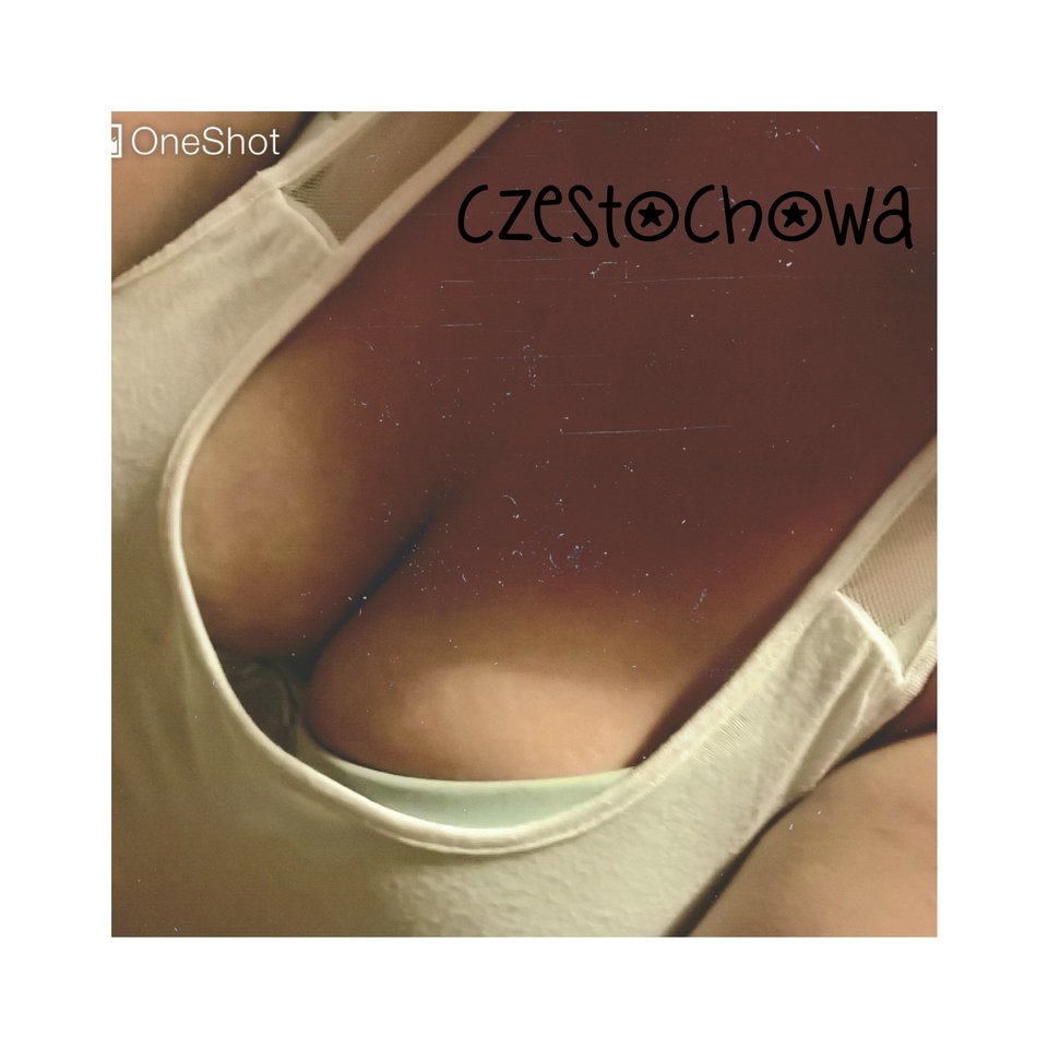 jak sie ma too... - CZestoCHowa3007