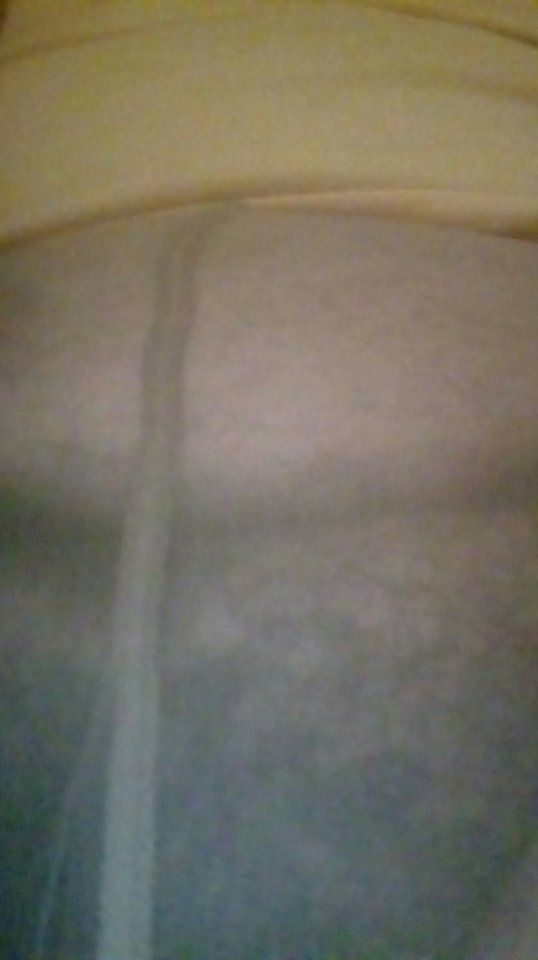 20160929_212417.jpg - Kamilia