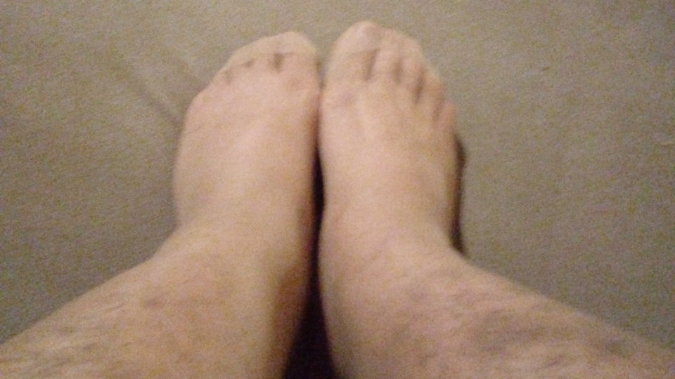 20160929_212432.jpg - Kamilia