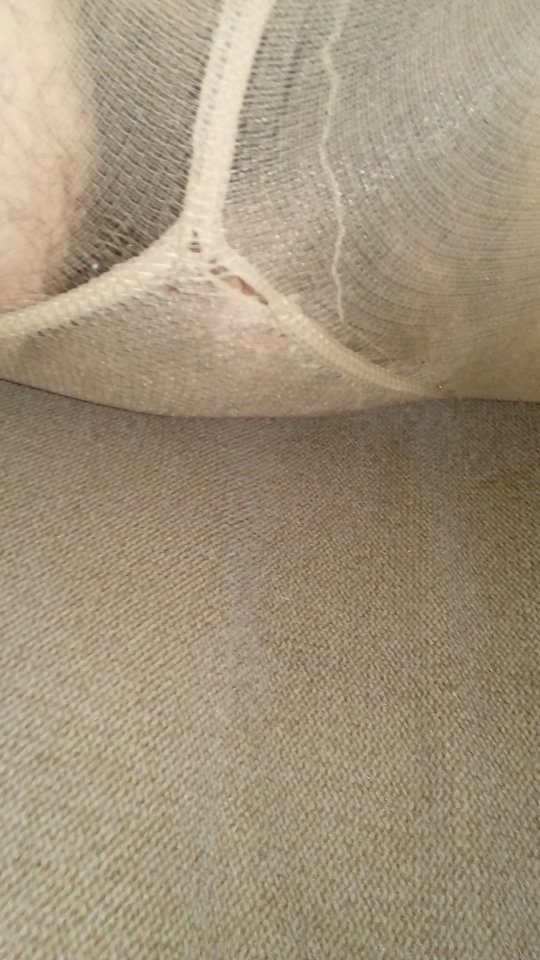 20160929_212452.jpg - Kamilia