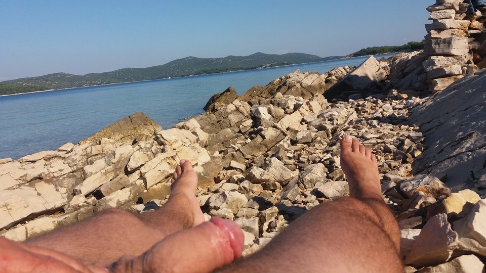 20160930_152224.jpg - Zg4240para