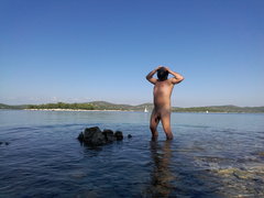 20160930_154234.jpg