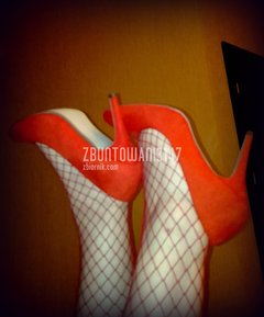 IMG_20160928_222851.jpg
