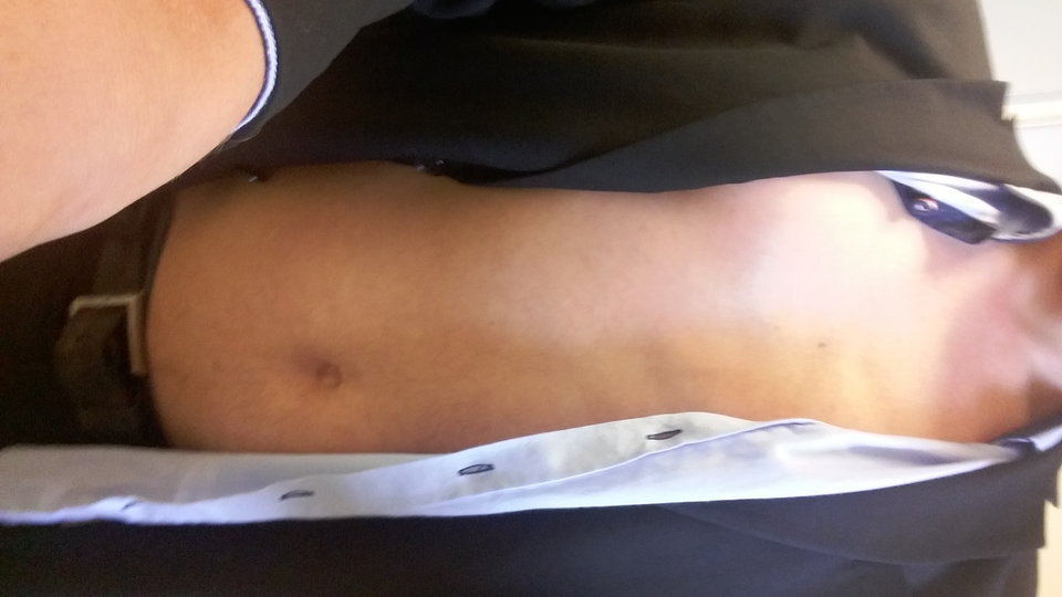 20160929_161252.jpg - amoniak32