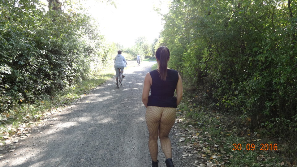 DSC03678.JPG - Sexplaneta69