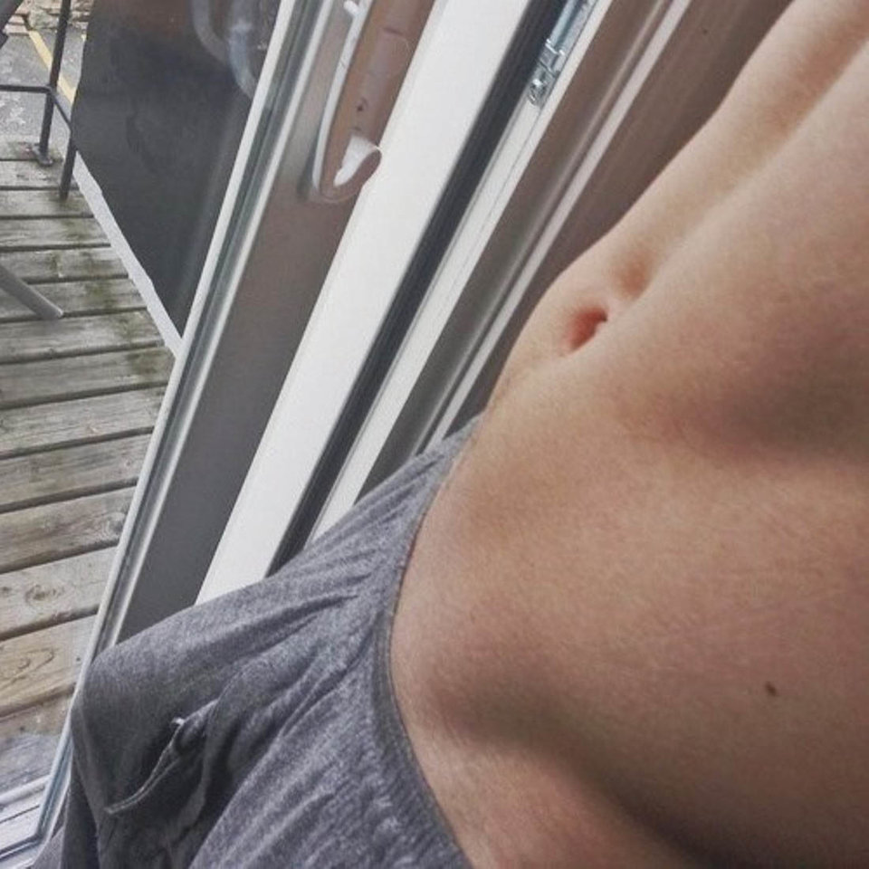 morning_wood.jpg - casanova89
