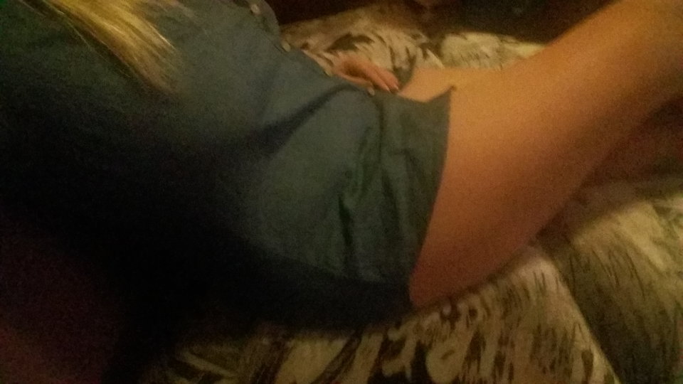 20160930_232308.jpg - misiakippp