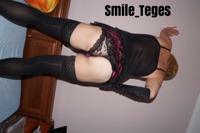 Smile_teges