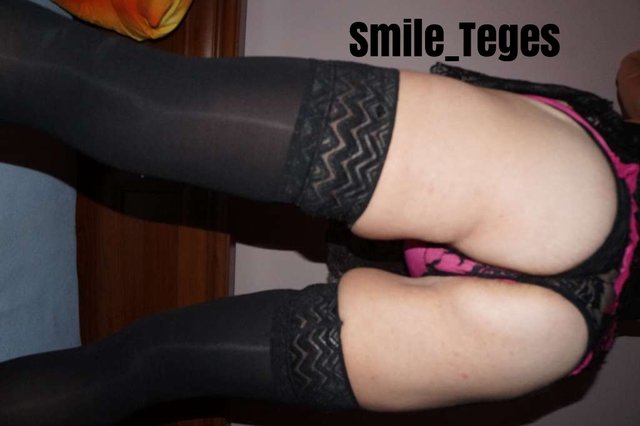 Smile_teges
