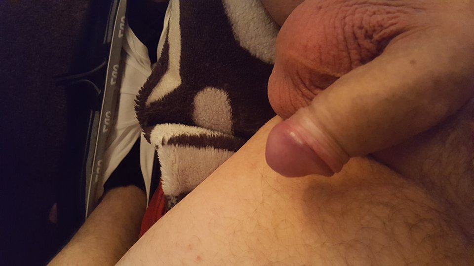 20161001_125625.jpg - wyuzdana_para3andmore