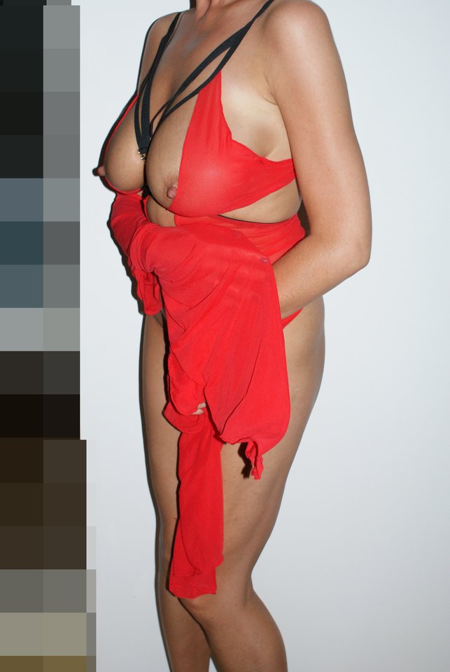 i koniec - roonin1971