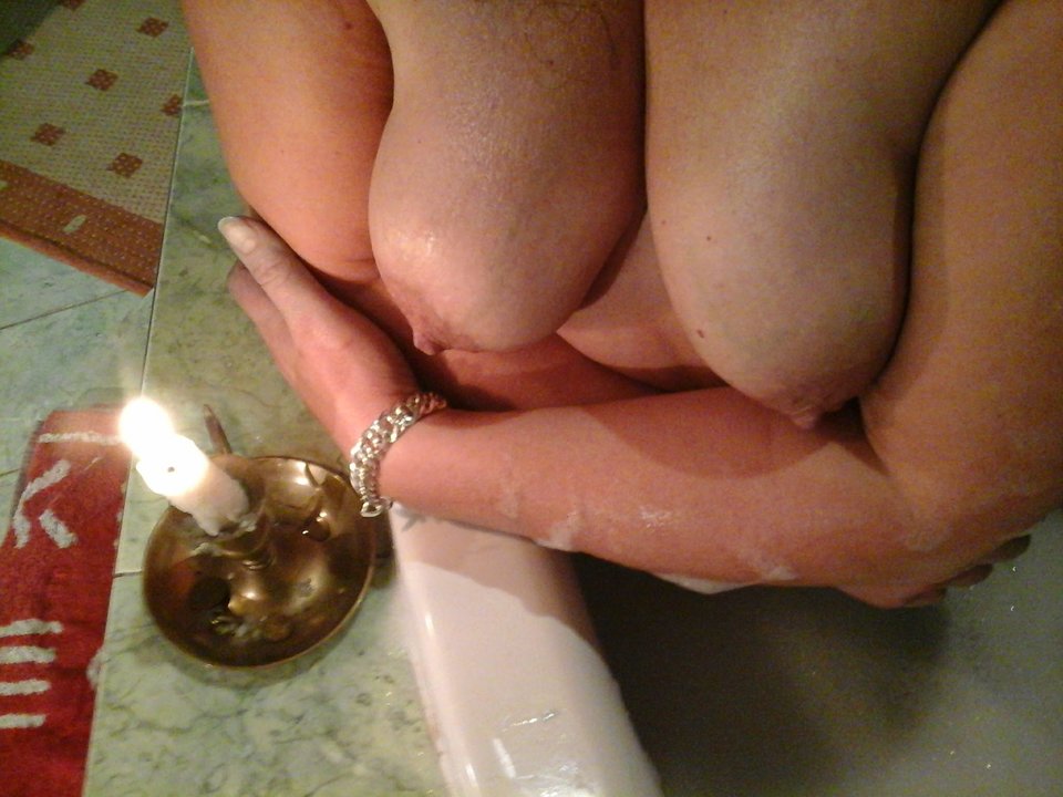 20161001_225943.jpg - Gingerxxx