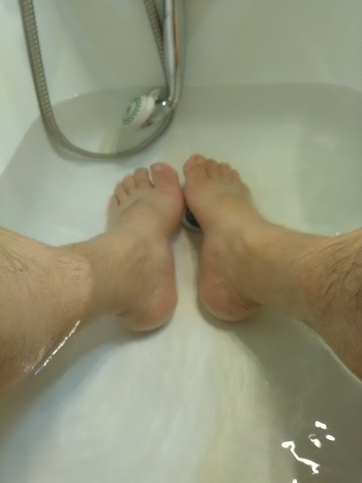 IMG_20161002_081609.jpg - matuzalem000