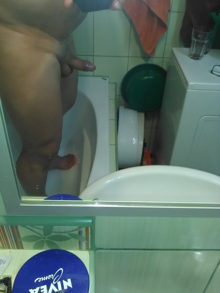 IMG_20161002_090047.jpg - matuzalem000