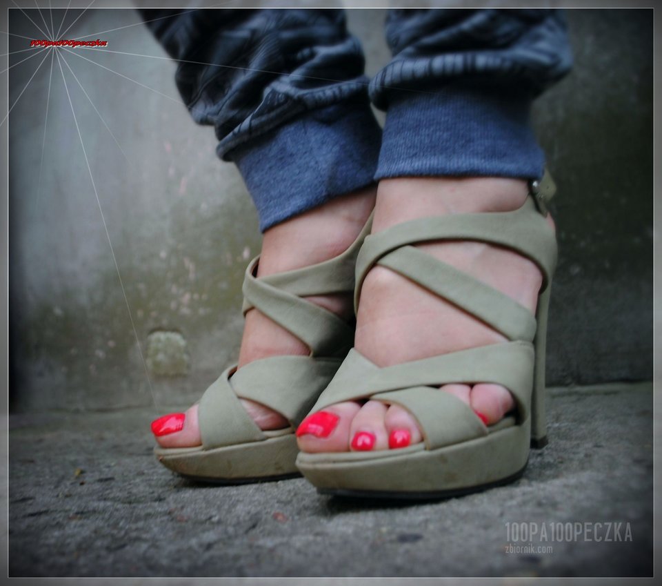 Szare III 42 - 100pa100peczka