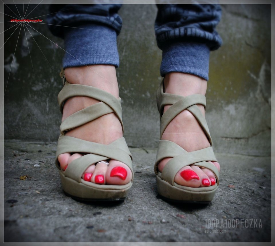 Szare III 43 - 100pa100peczka