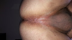 20161002_132454.jpg