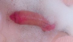 odpoczywa po jebaniu