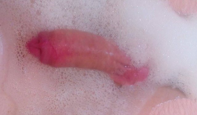 odpoczywa po jebaniu - konieczenie_zobacz