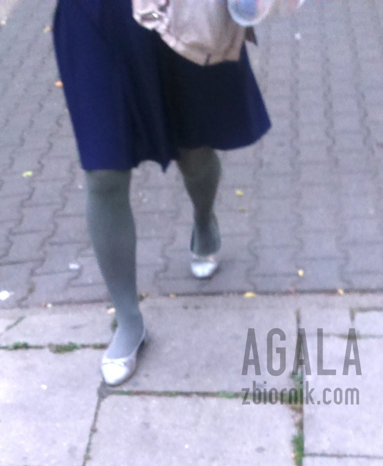 DSC_8418v.jpg - AGALA
