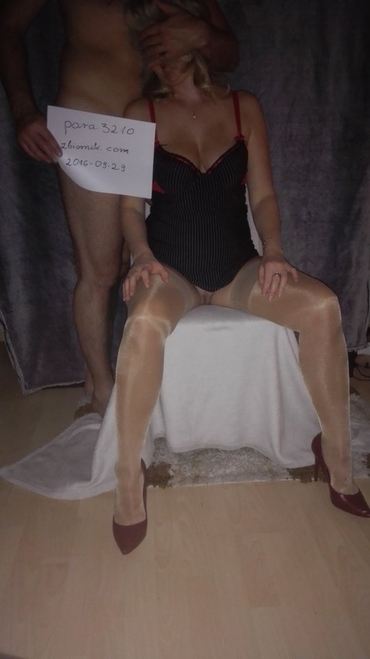 IMG_20160929_212803.jpg - para3210