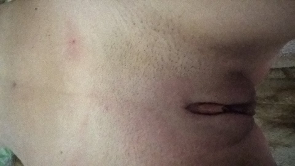 WP_20161001_11_14_03_Pro[1].jpg - analogsy2428