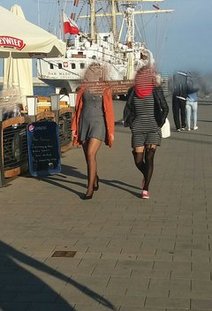 photo 29 20-30-14.jpg