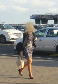 photo 29 20-43-58.jpg