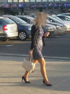 photo 29 20-43-6.jpg