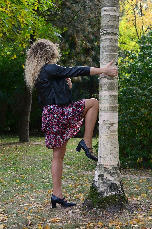 JES_01.jpg - koibito