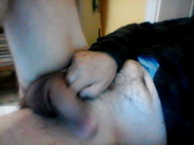 Snapshot_20160930_14.JPG - bono49