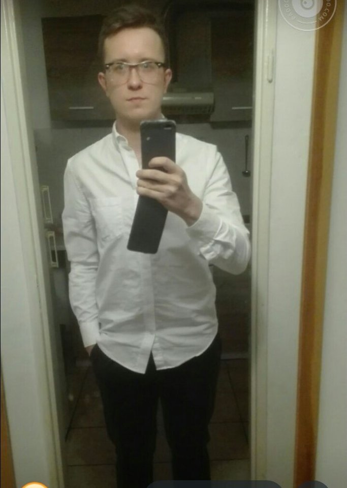 let's go party - mbarto