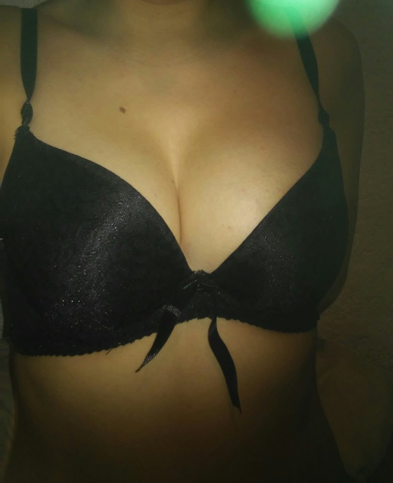 20161002_225919~2.jpg - karola8640