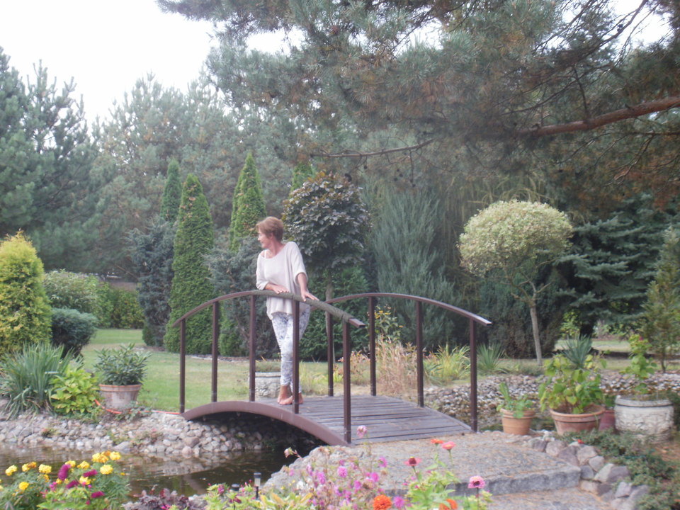 P9300003.JPG - GosiAN