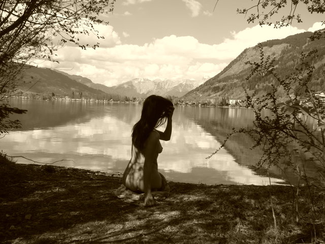 loumiereetombre