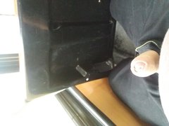 20161003_081750.jpg