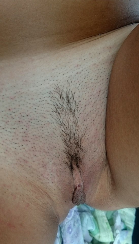 _20161003_172157.JPG - europara