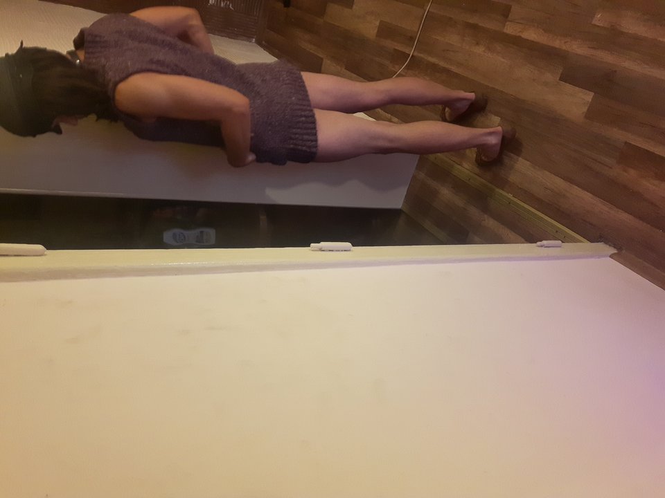 20161003_180656_Richtone(HDR).jpg - klaudia2412