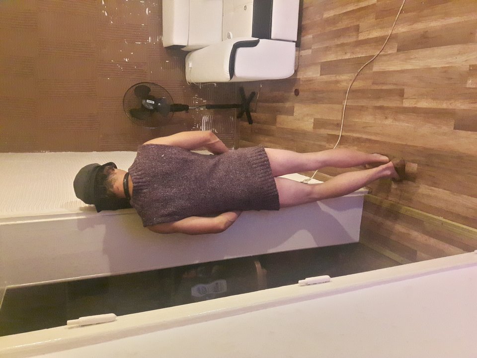 20161003_180749_Richtone(HDR).jpg - klaudia2412