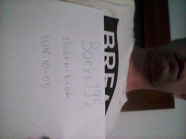 20161003_190309[1].jpg - Borys995